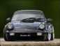 Preview: 1:18 PORSCHE 911 964 Turbo Coupe 3.6 1993 Car "BadBoys1"